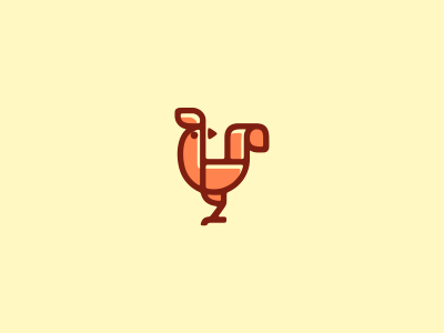Rooster