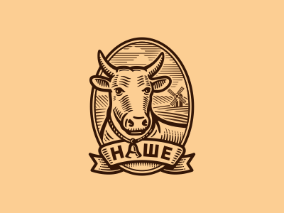 Наше