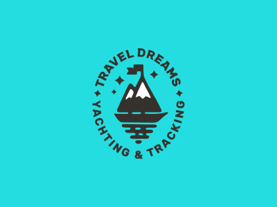 Travel dreams