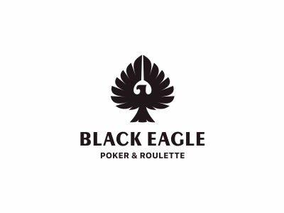 Black Eagle