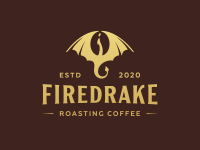 FireDrake