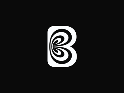 B Illusion