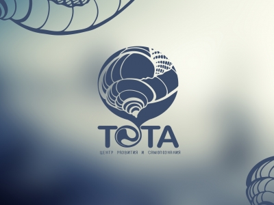 Тета