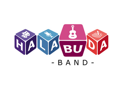 Halabuda Band