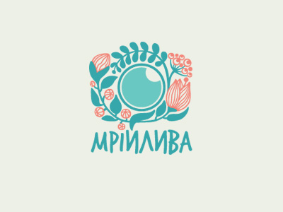 Mriylyva