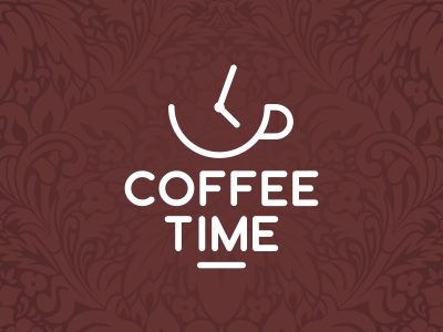 Coffee time