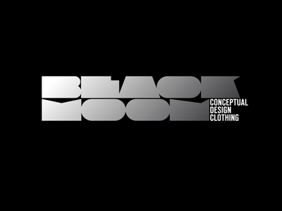 Black moon