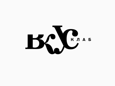 Вкус клаб