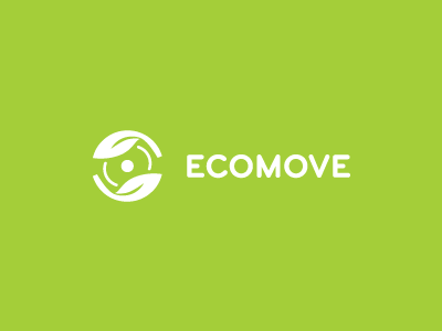 Ecomove