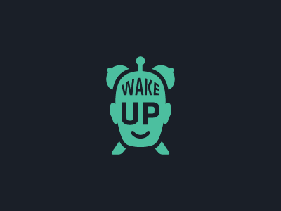 Wake Up