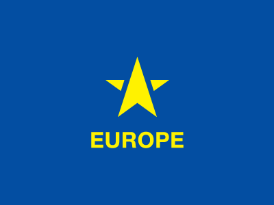 Europe