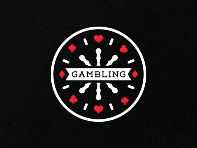 Gambling