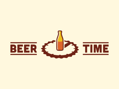 Beer Time