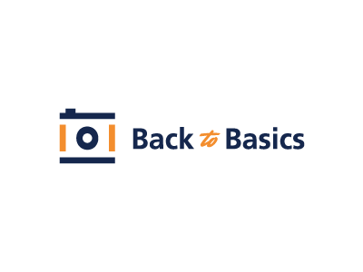 Back To Basics