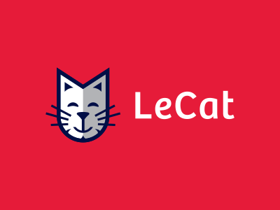 LeCat