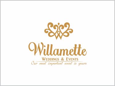 Willamette