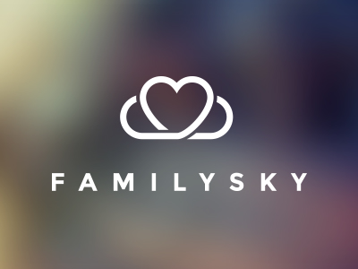 Family Sky