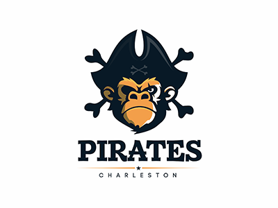 Pirates