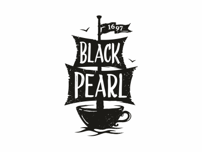 Black Pearl