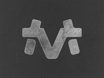 VM
