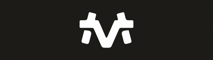 VM presentation