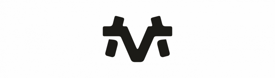 VM presentation