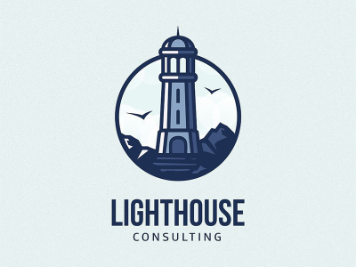 lighthouse