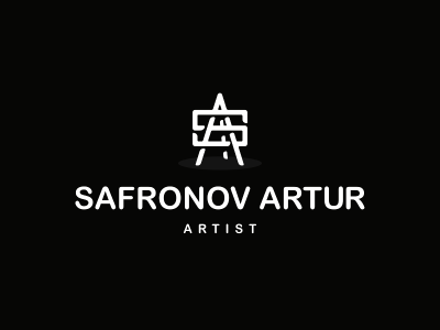 SA