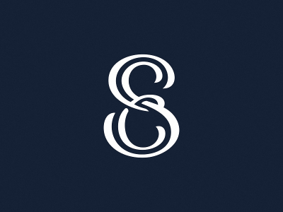 SE