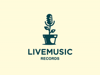 Live Music