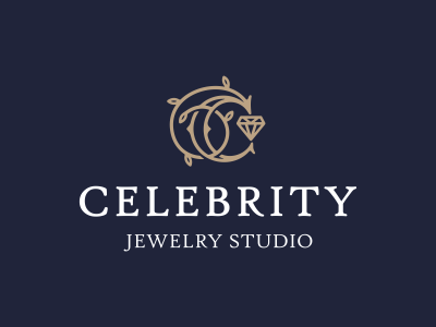 Celebrity