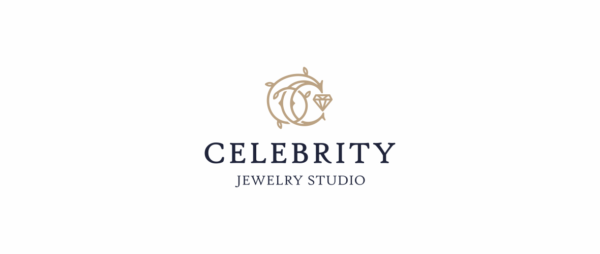 Celebrity presentation