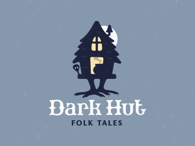 Durk Hut