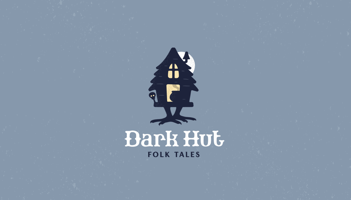 Durk Hut presentation