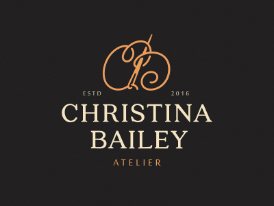 Christina Bailey