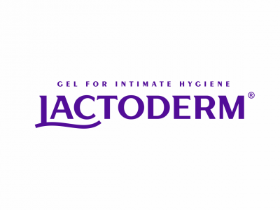 LACTODERM