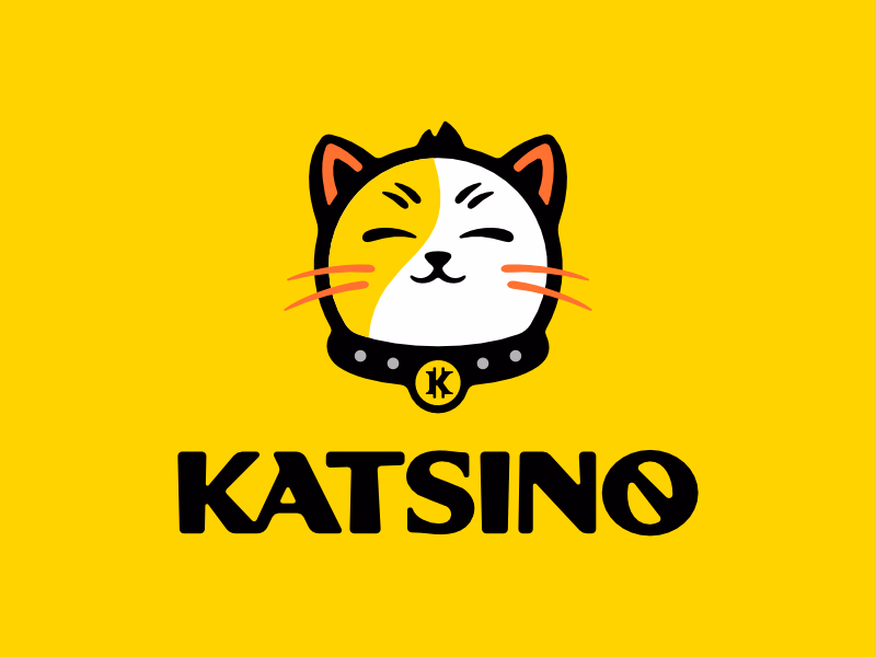 KATSINO