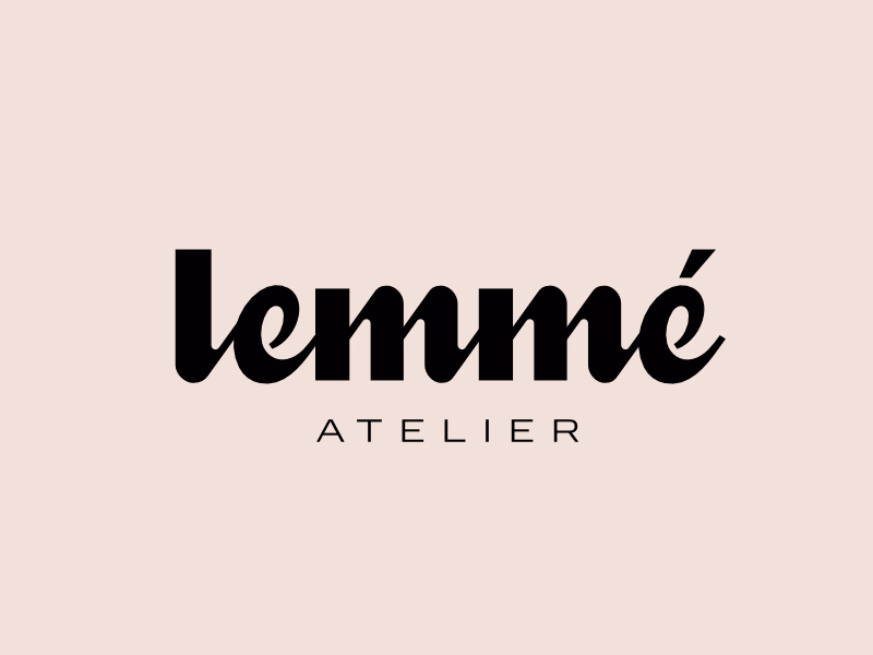 Lemme