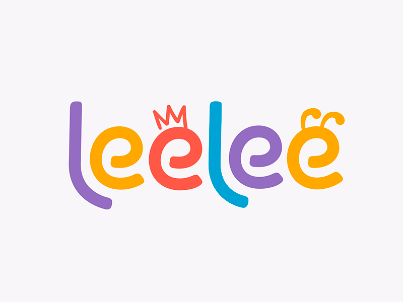 lee lee