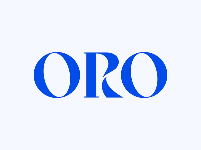 ORO