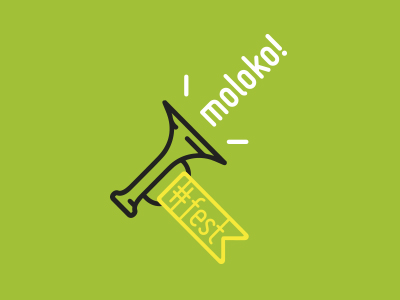 Fest