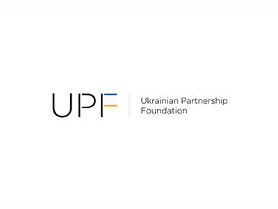 UPF