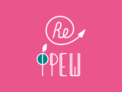 ReФРЕШ