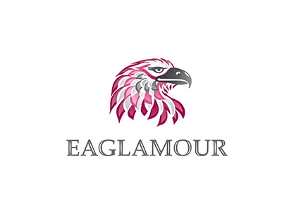 Eaglamour