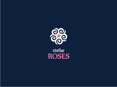 Stellar Roses