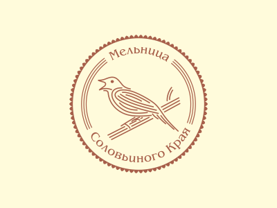 МСК 1