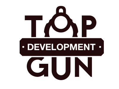 TopGun