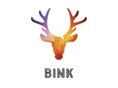 Bink