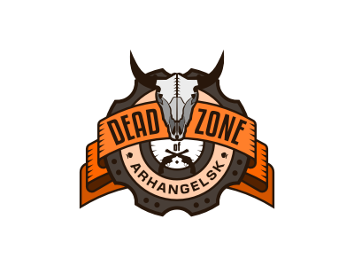 Dead Zone