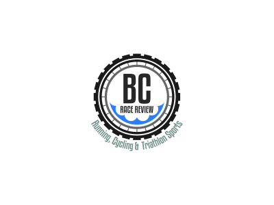 BC Race Review